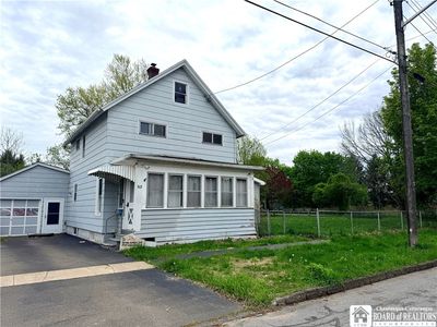 303 W Water St