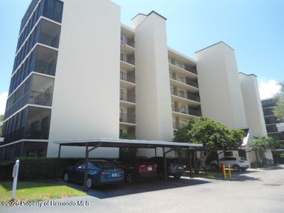 2700 Cove Cay Dr Unit 5D