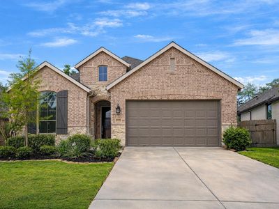 17127 Crimson Crest Dr
