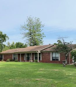 69 Talley Dr