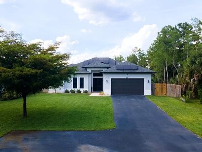 3845 47th AVE NE