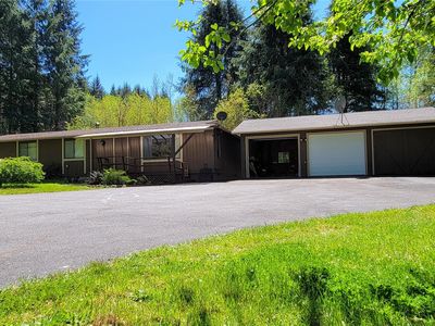 314 Sitkum-SolDuc Road