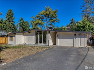 Property at 20224 1st Place S, Des Moines, WA