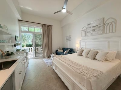 9500 Grand Sandestin Blvd #2107