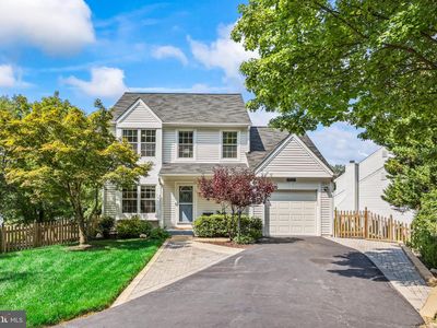 12496 Sulky Ct