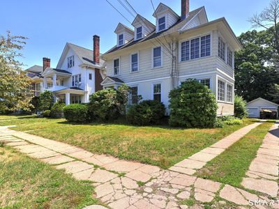 575 Central Avenue