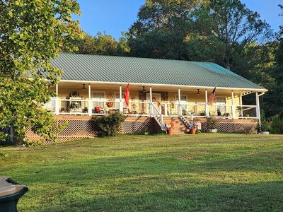 42836 Us Highway 11