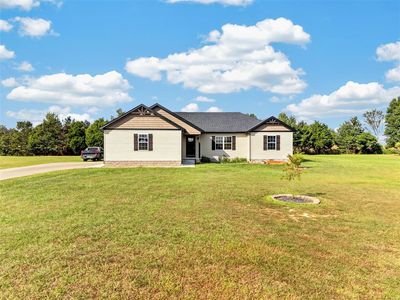Property at 113 Owen Martin Ln, Lewisburg, KY