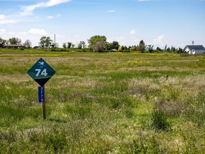 Property at 3770 Bear Grass Ct, Helena, MT
