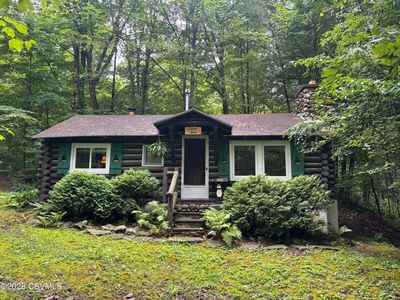 Property at 50 Brisky Way, Dushore, PA