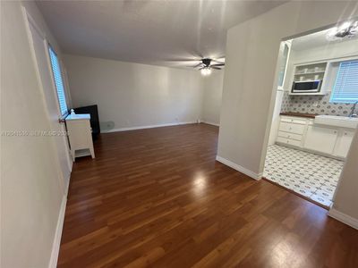 1717 Rodman St APT 18