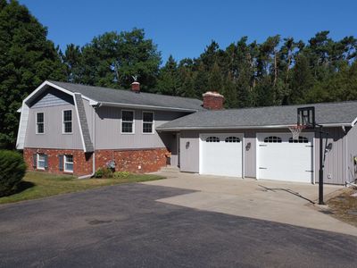 N3440 N Langlade Rd