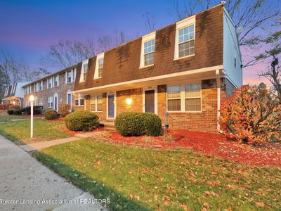 Property at 6238 Beechfield Dr, Lansing, MI