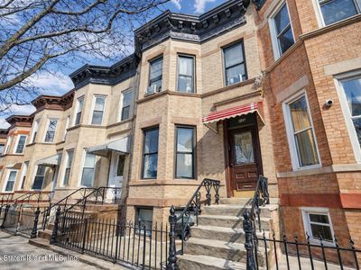 235 Bay Ridge Ave