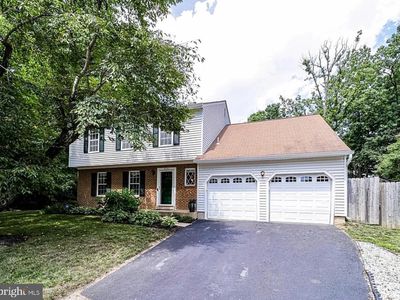 6110 Franconia Station Ln