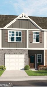 11606 Chatham Dr #14