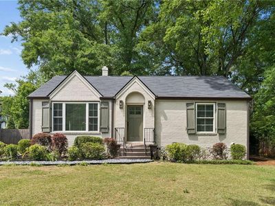 2448 Saint Patrick St