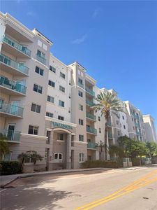 Property at 6001 SW 70th St APT 355, South Miami, FL