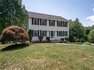 Property at 14 Village Drive, Atkinson, NH