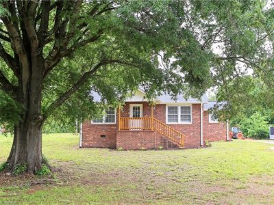 Property at 6601 State Highway 704, Madison, NC
