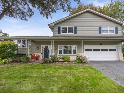 25 Kensington Ct