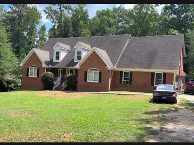2628 Temple Johnson Rd