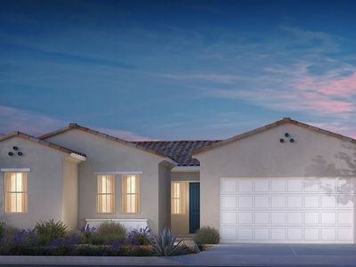 Octave Plan, Estrella