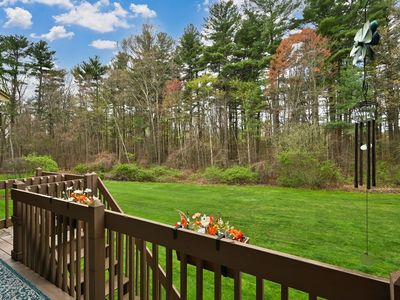 152 Heritage Dr Unit 152