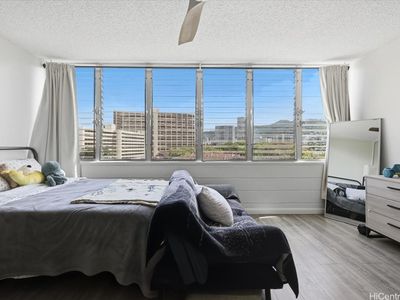 1650 Kanunu St APT 714