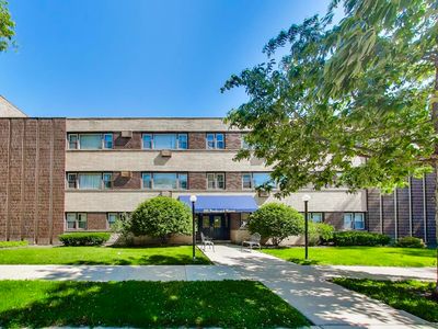 222 Washington Blvd APT 305