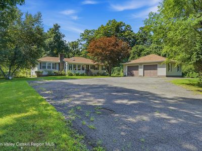 Property at 59 Carle Terrace, Lake Katrine, NY