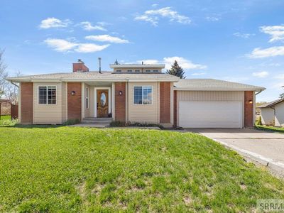 Property at 440 Terra Vista Dr, Rexburg, ID