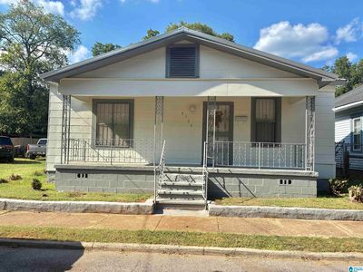 4524 9th Ct N