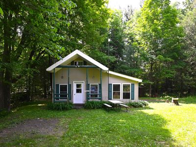 168 Oconnell Rd