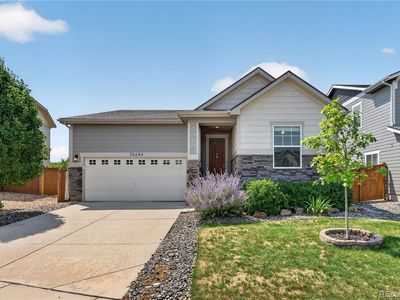 25644 E Byers Drive