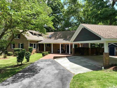 130 Pinewood Dr
