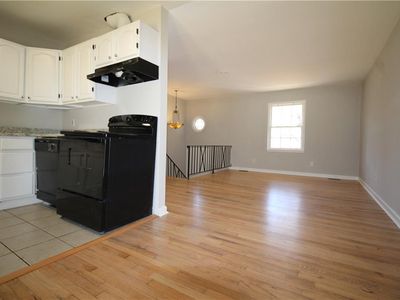 3733 Milliken Ct