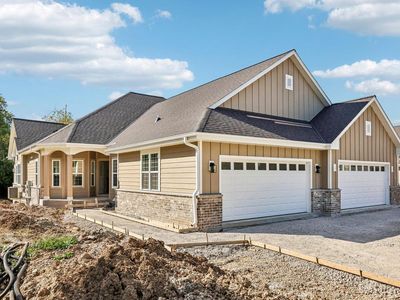 6777 S Prairiewood LANE