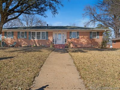 1248 Waco St
