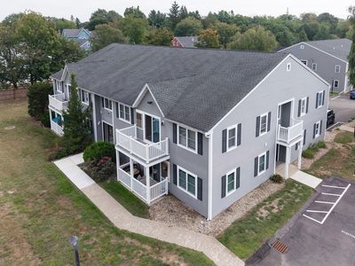 450 Somerset Ave Unit 1-5