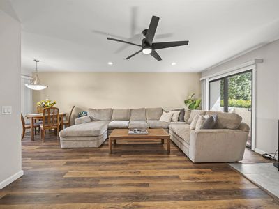 6626 Canyon Rim Row Unit 91