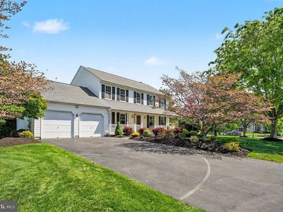 958 Scarlet Oak Dr