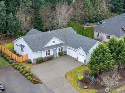 6314 112th Street Ct