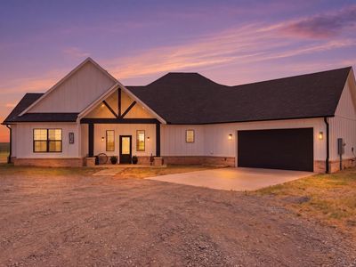 9303 N Highway 132