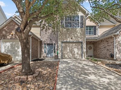 4139 Copano Bay