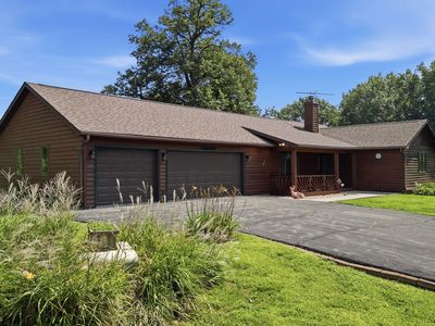 Property at 14810 Melinda Dr, Morrison, IL