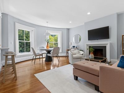 32 Union Park #3