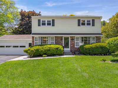 250 Willowcrest Dr