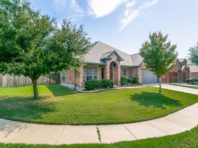 10132 Ash Creek Ln