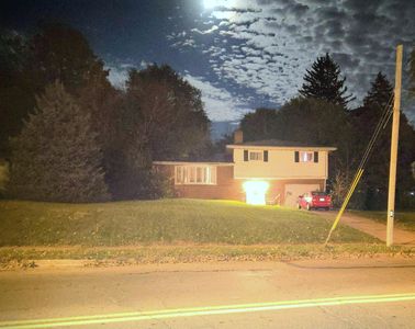 Property at 1440 Selma Rd, Springfield, OH